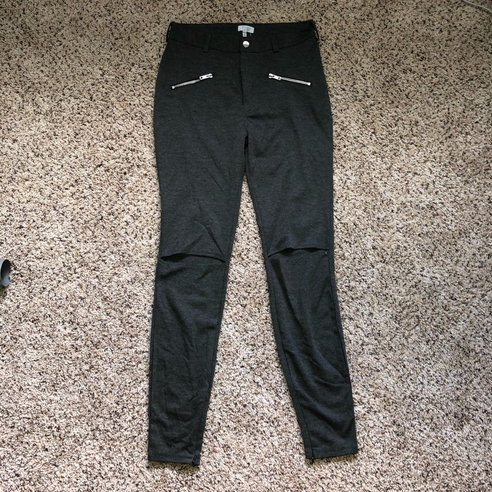 Tobi Jeggings